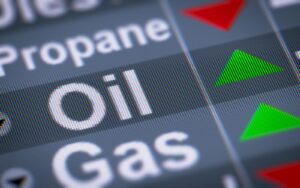 Read more about the article Heating Oil and Palladium continue to be very near their lowest hwedge fund positions over the past year.