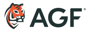 Read more about the article AGF Reports June 2024 Assets Under Management and Fee-Earning Assets