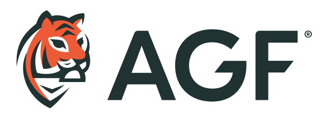 You are currently viewing AGF Reports June 2024 Assets Under Management and Fee-Earning Assets