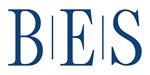 Read more about the article Bragar Eagel & Squire, P.C. Reminds Investors That Class Action Lawsuits Have Been Filed Against Cambium, Enphase, Hertz, and Fat Brands and Encourages Investors to Contact the Firm