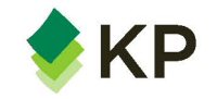 You are currently viewing Ratification of new collective agreement for Kruger Products’ Crabtree plant and Joliette warehouse