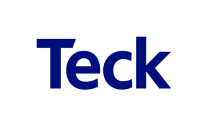 Read more about the article Teck Provides Steelmaking Coal Sales and Pricing Update