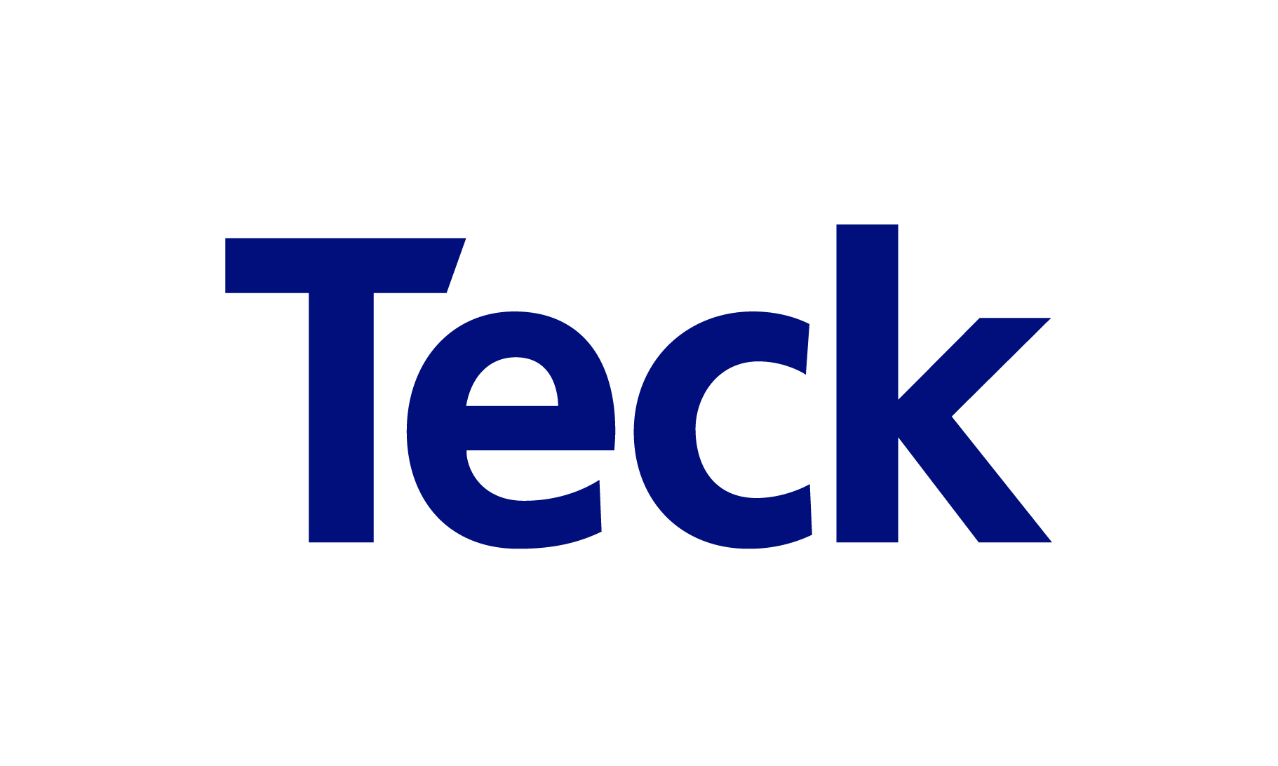 You are currently viewing Teck Provides Steelmaking Coal Sales and Pricing Update