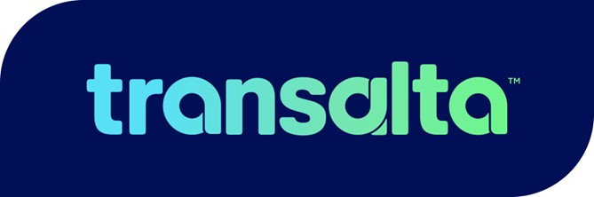 Read more about the article Media Advisory: TransAlta Second Quarter 2024 Results and Conference Call