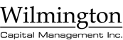 Read more about the article Wilmington Announces Intention to Sell Lands Held by Bow City 2 Limited Partnership